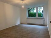 Foto - 3 Zimmer Hochparterre in Bordesholm