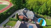 Foto - Einfamilienhaus zum Kaufen in Lauenburg/Elbe