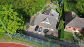 Foto - Einfamilienhaus in Lauenburg/Elbe