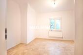 Foto - 1 Zimmer Etagenwohnung in Stuttgart