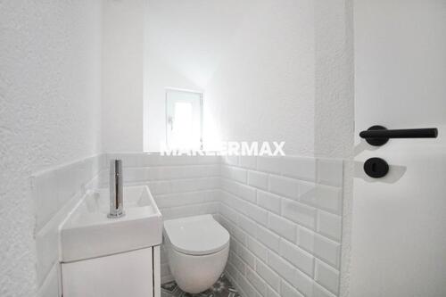 Foto - Etagenwohnung in Stuttgart zur Miete
