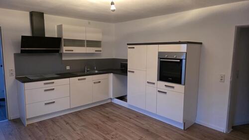 Foto - Mietwohnung Vallendar - 650,00&nbsp;EUR Kaltmiete, ca.&nbsp; 50,00&nbsp;m&sup2;