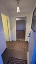 Foto - 1.5 Zimmer Erdgeschoßwohnung zur Miete in Vallendar