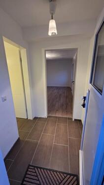 Foto - 1.5 Zimmer Erdgeschoßwohnung zur Miete in Vallendar