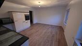 Foto - 1.5 Zimmer Erdgeschoßwohnung in Vallendar