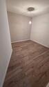 Foto - Erdgeschoßwohnung in Vallendar zur Miete