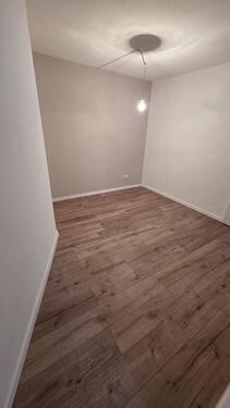 Foto - Erdgeschoßwohnung in Vallendar zur Miete