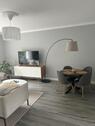 Foto - Zentrale 4-Zimmer Wohnung (105m²) nahe Uni Kassel