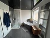 Foto - 4 Zimmer Etagenwohnung zur Miete in Kassel