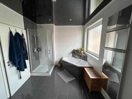 Foto - 4 Zimmer Etagenwohnung zur Miete in Kassel