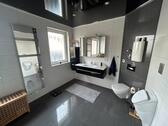 Foto - 4 Zimmer Etagenwohnung in Kassel