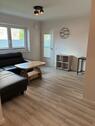 Foto - 3 Zimmer Erdgeschoßwohnung zur Miete in Heide