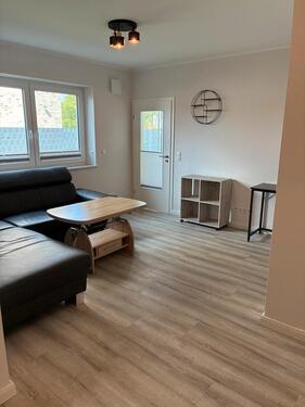 Foto - 3 Zimmer Erdgeschoßwohnung zur Miete in Heide