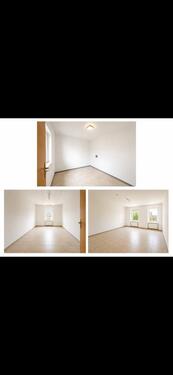 Foto - Helle 3-Zimmer-Wohnung in zentraler Lage zu vermieten