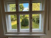 Foto - Erdgeschosswohnung mit großem Privatgarten