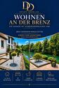 Foto - Wohnhaus direkt an der Brenz 