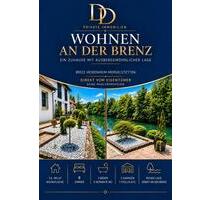 Wohnhaus direkt an der Brenz | 185 m² | 8 Zimmer | Privatverkauf - Heidenheim an der Brenz