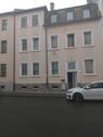 Foto - 3 Familien Haus - 96.000,00&nbsp;EUR Kaufpreis, ca.&nbsp; 185,00&nbsp;m&sup2;