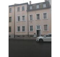 3 Familien Haus - 96.000,00&nbsp;EUR Kaufpreis, ca.&nbsp; 185,00&nbsp;m&sup2; in Schmölln (PLZ: 04626)