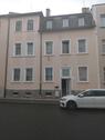 Foto - 10 Zimmer Mehrfamilienhaus, Wohnhaus zum Kaufen in Schmölln