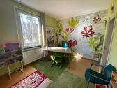 Foto - Therapieraum Logopädie zur Untermiete inkl. Wartezimmer, WC etc.