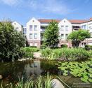 Foto - Etagenwohnung in Salzgitter
