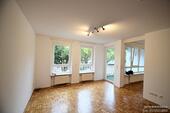 Foto - Etagenwohnung in Salzgitter zur Miete