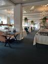 Foto - andere in Melle
