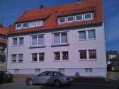 Foto - 2 Zimmer Mietwohnung - 490,00 EUR Kaltmiete,
