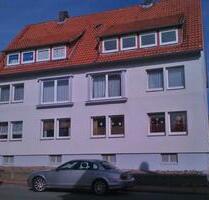 2 Zimmer Mietwohnung - 490,00 EUR Kaltmiete, in Elze (PLZ: 31008)