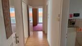 Foto - Etagenwohnung zur Miete in Elze
