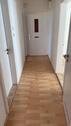 Foto - Etagenwohnung in Elze