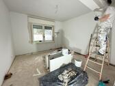 Foto - Etagenwohnung in Waltrop zur Miete