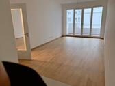 Foto - Etagenwohnung zur Miete in Berlin
