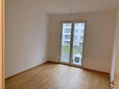 Foto - Etagenwohnung in Berlin