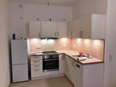 Foto - Etagenwohnung in Berlin zur Miete