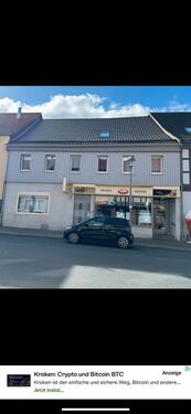 Foto - Top Renditeobjekt in 1 a Lage von Dransfeld