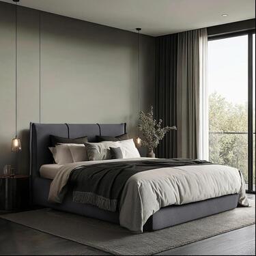 Foto - Zimmer zu vermieten - 60,00 EUR Kaltmiete,