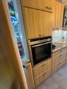 Foto - Etagenwohnung zur Miete in Hannover