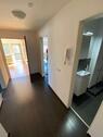 Foto - Etagenwohnung zur Miete in Nürtingen