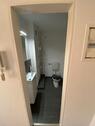 Foto - Etagenwohnung in Nürtingen