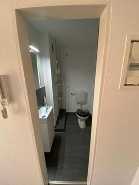 Foto - Etagenwohnung in Nürtingen