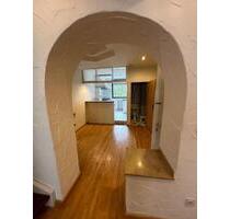 Wohnung mieten? In Essen - 1.100,00 EUR Kaltmiete, in Gelsenkirchen (PLZ: 45879)