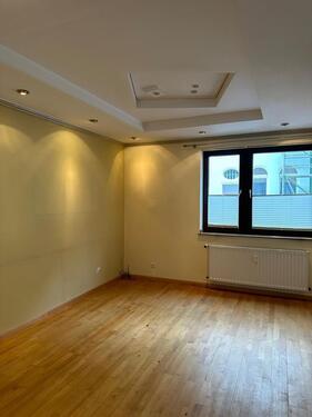 Foto - Etagenwohnung in Gelsenkirchen