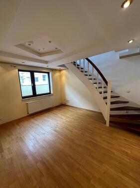 Foto - Etagenwohnung in Gelsenkirchen zur Miete