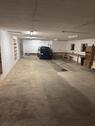 Foto - Garagenstellplätze - 50,00 EUR Miete,