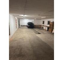 Garagenstellplätze - 50,00 EUR Miete, in Freyung (PLZ: 94078)