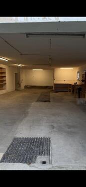 Foto - andere zur Miete in Freyung