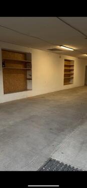 Foto - andere in Freyung