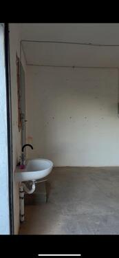 Foto - andere in Freyung zur Miete